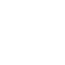 Ready Mix Concrete Woodford