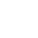 ready mix concrete Woodford