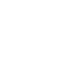 ready mix concrete Woodford