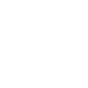 ready mix concrete Woodford