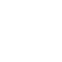  Contact Us in Woodford