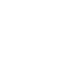 ready mix concrete Woodford