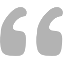 ready mix concrete Woodford client